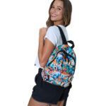 mochila