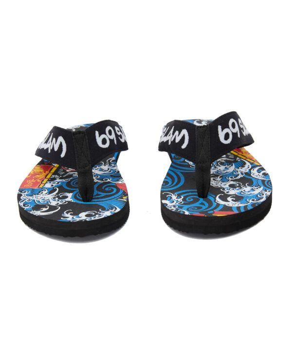 sandalias 69Slam
