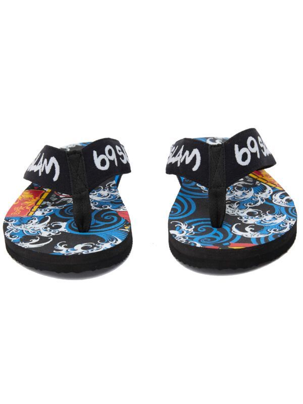 sandalias 69Slam