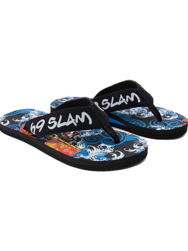 sandalias 69Slam