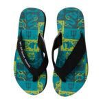 sandalias hombre