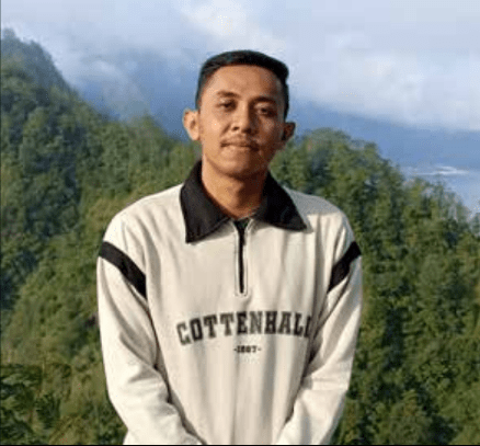 69Slam x Wayan Aditya