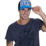 gorra