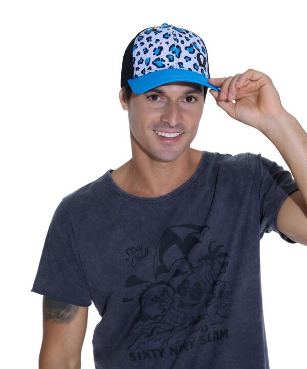gorra