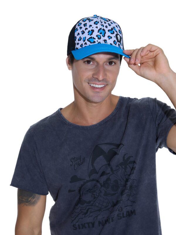 gorra