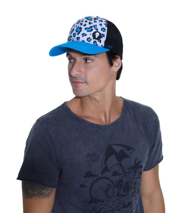 gorra