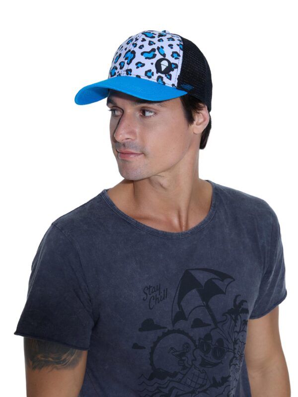 gorra