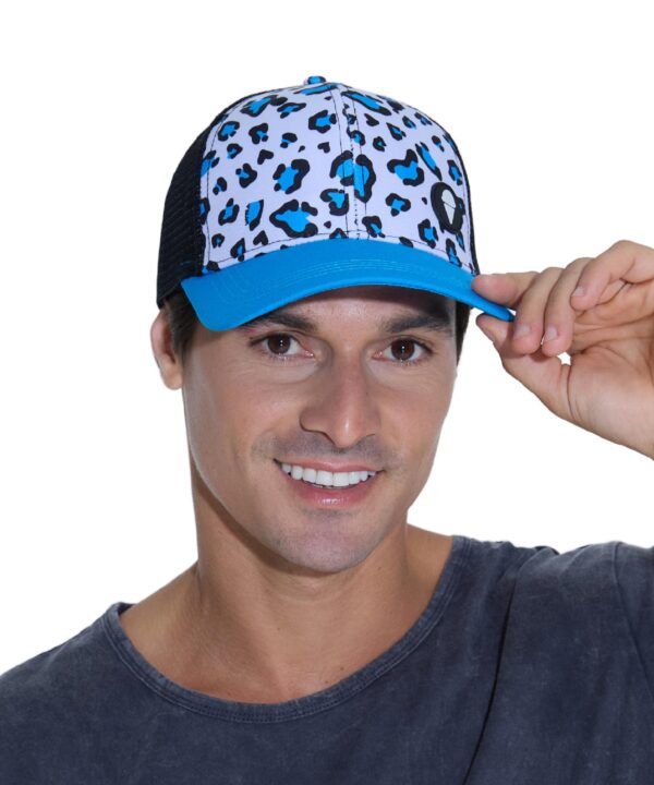 gorra