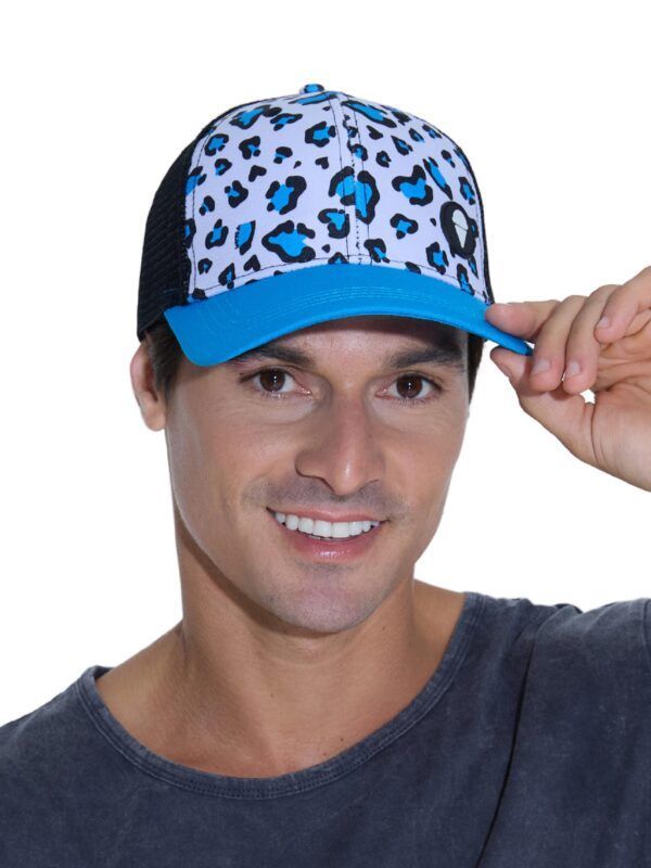 gorra