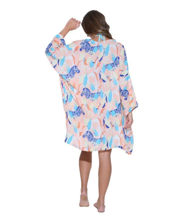 kimono