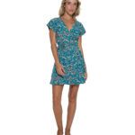 vestido 69slam