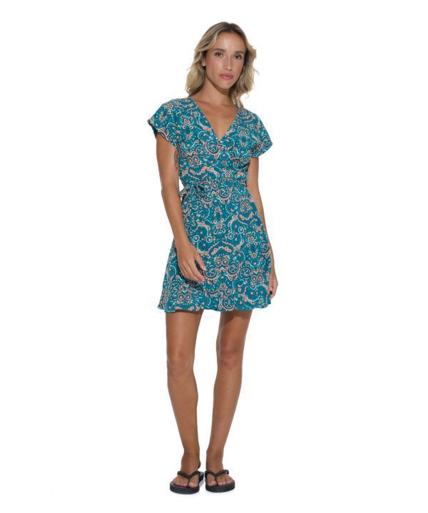 vestido 69slam