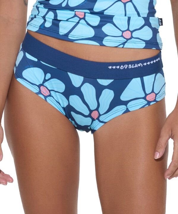 ropa interior mujer
