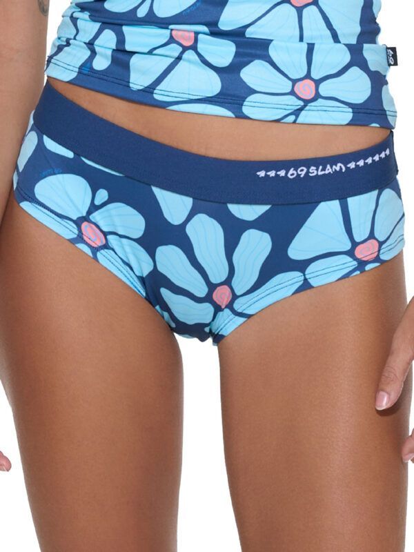 ropa interior mujer