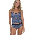 ropa interior mujer 69slam