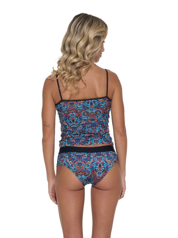 ropa interior mujer