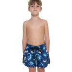 Bañador niño 69Slam