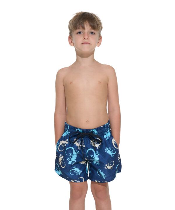 Bañador niño 69Slam