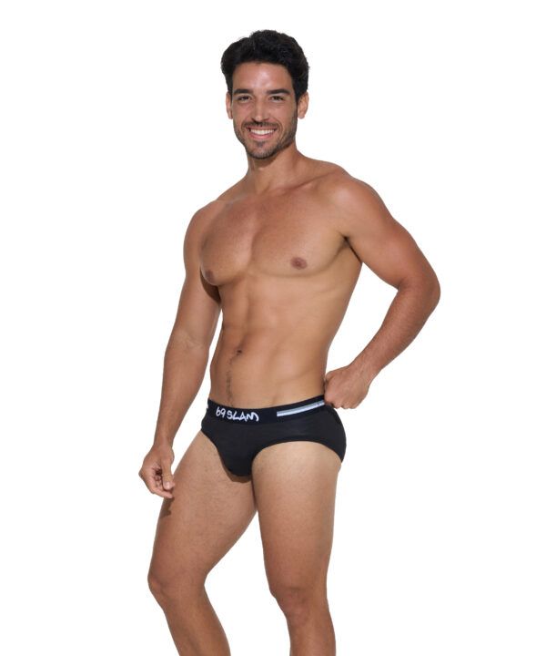 calzoncillo