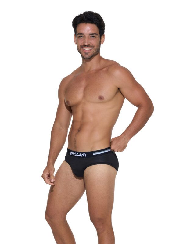 calzoncillo