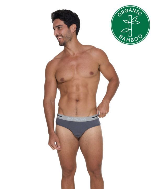 calzoncillo
