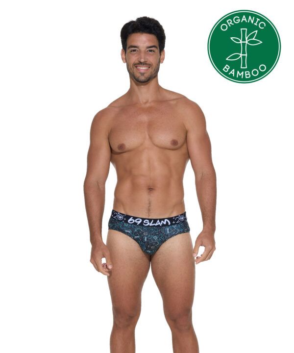 calzoncillo