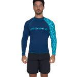 camiseta surf