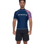 camiseta surf
