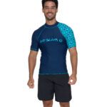 camiseta surf