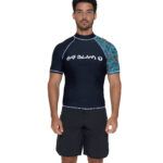 camiseta surf