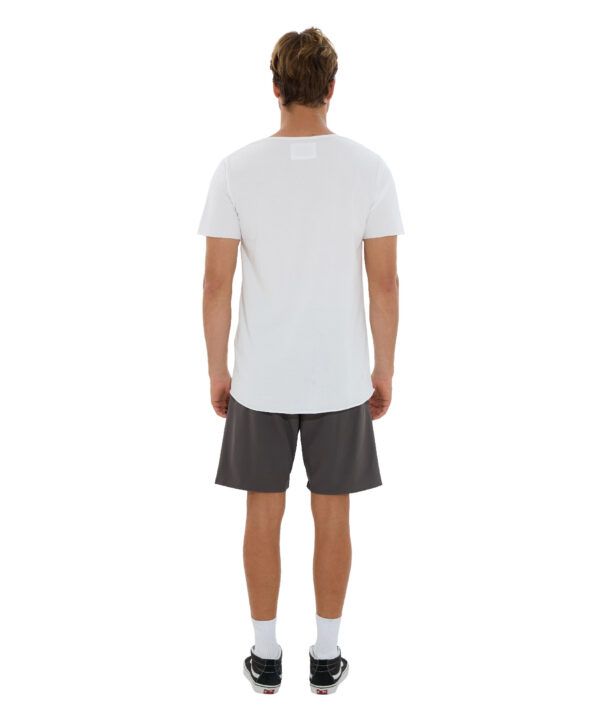 camiseta manga corta