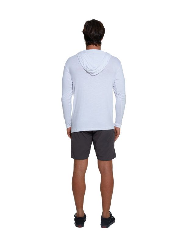 camiseta manga larga