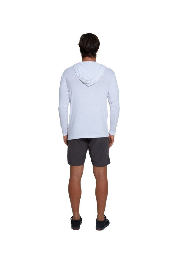 camiseta manga larga