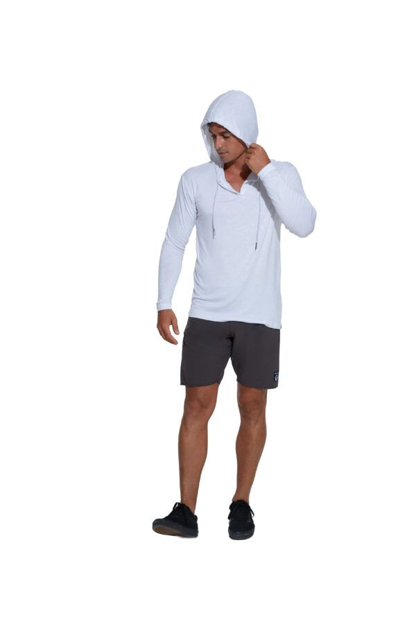 camiseta manga larga
