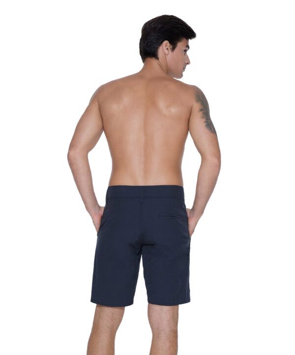 pantalón corto hombre