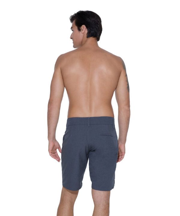 pantalón corto hombre