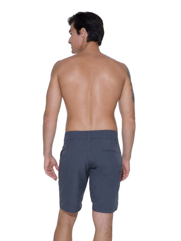 pantalón corto hombre