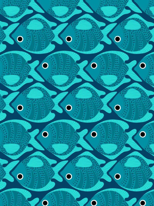 print fishes 69slam
