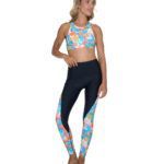 leggins 69slam