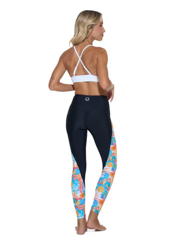 leggins