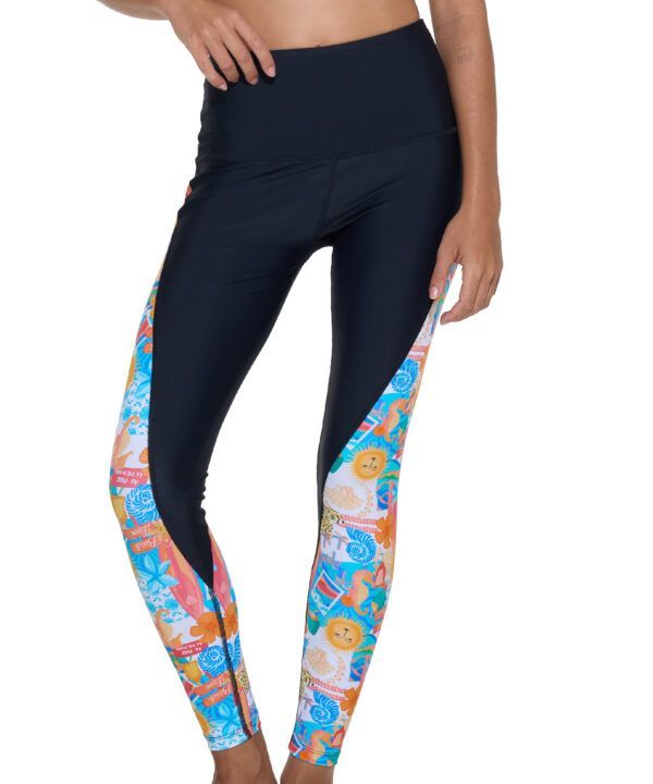 leggins