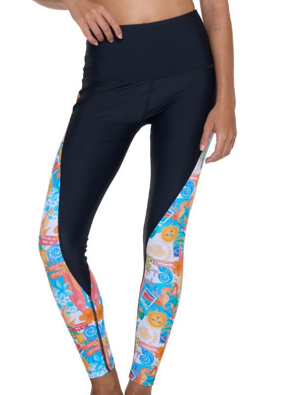 leggins