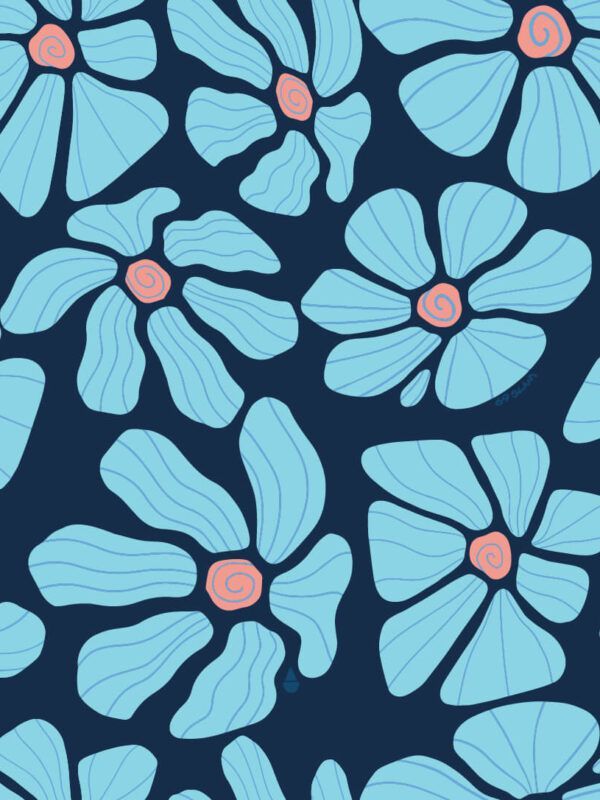 print flora myriad 69slam