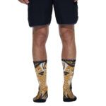 calcetines
