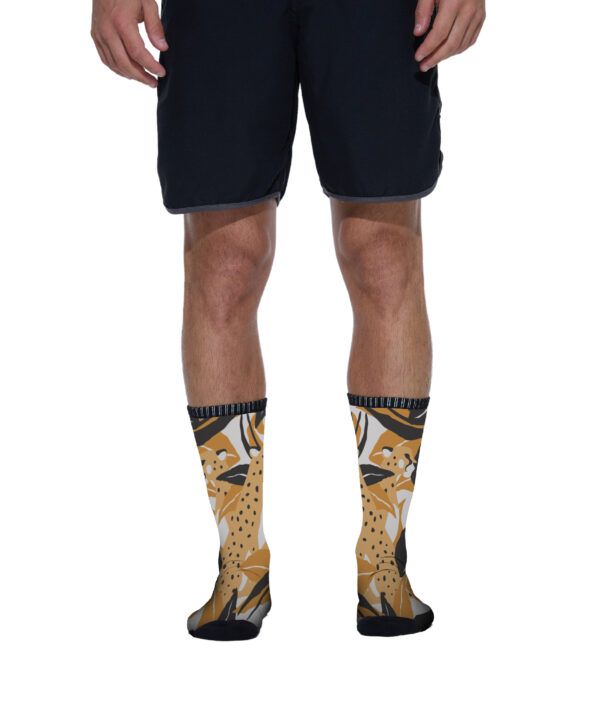 calcetines
