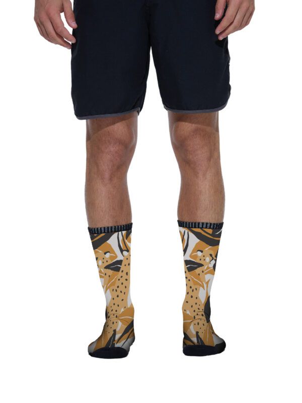 calcetines