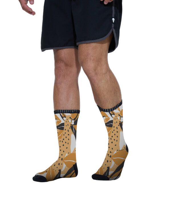 calcetines