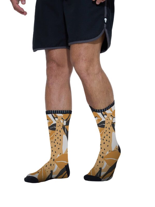 calcetines