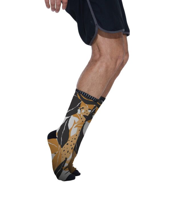 calcetines