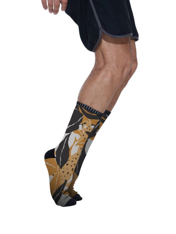 calcetines